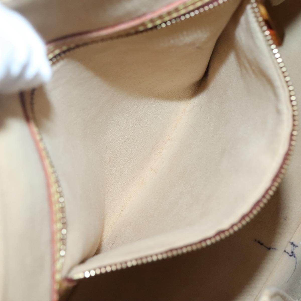 Louis Vuitton Looping GM
