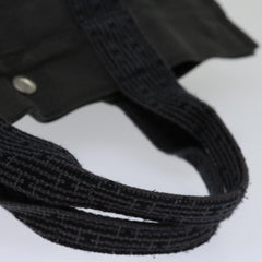 Hermès Herline