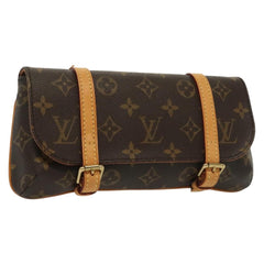 Louis Vuitton Marelle