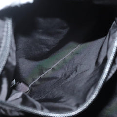 Prada Re-Nylon
