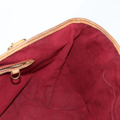 Louis Vuitton Annie