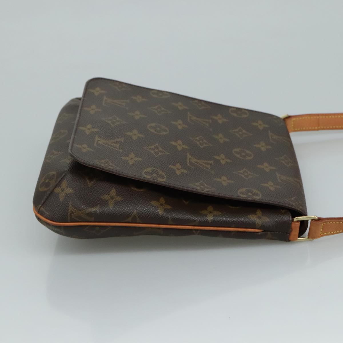 Louis Vuitton Musette Salsa