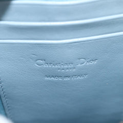 Dior Lady Dior