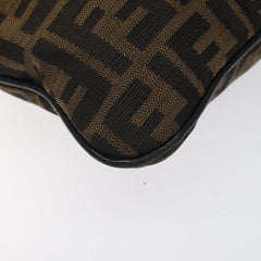 Fendi Zucchino