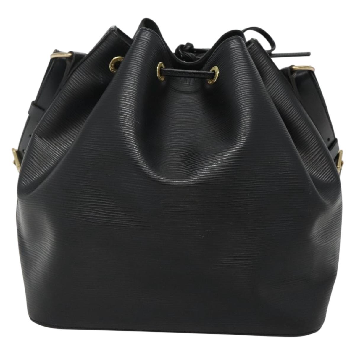 Louis Vuitton Petit Noé