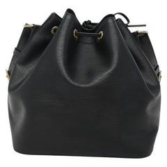 Louis Vuitton Petit Noé