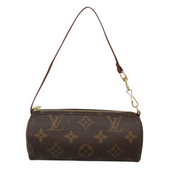 Louis Vuitton Mini baby papillon