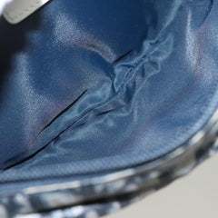 Dior Trotter