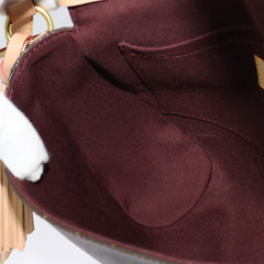 Louis Vuitton Saint Cloud