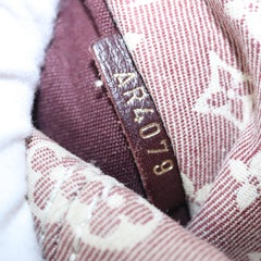 Louis Vuitton Romance