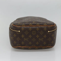 Louis Vuitton Excursion