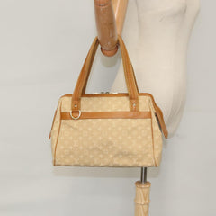 Louis Vuitton Josephine