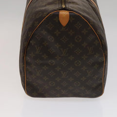 Louis Vuitton Keepall 60