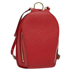 Louis Vuitton Mabillon