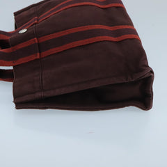 Hermès Fourre tout