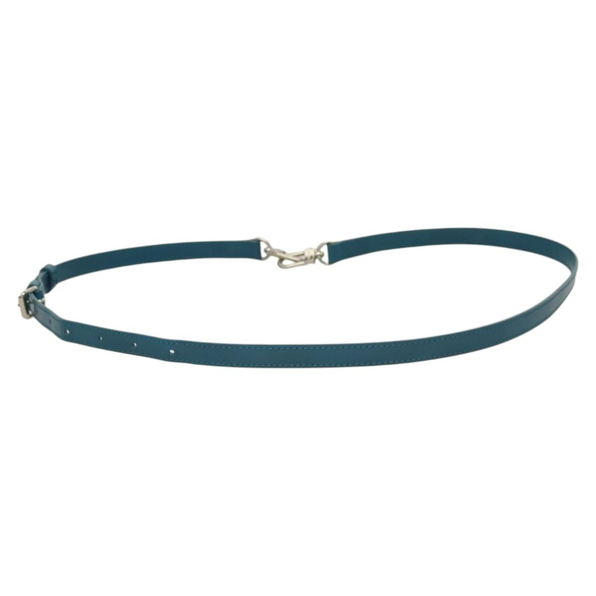 Louis Vuitton Shoulder strap