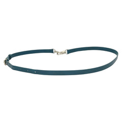 Louis Vuitton Shoulder strap