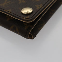 Louis Vuitton Jewelry case