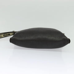 Fendi Selleria