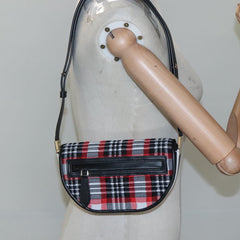 Burberry Olympia