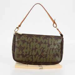 Louis Vuitton Pochette Accessoire