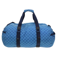Louis Vuitton Practical