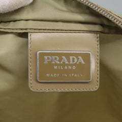 Prada Re-Nylon
