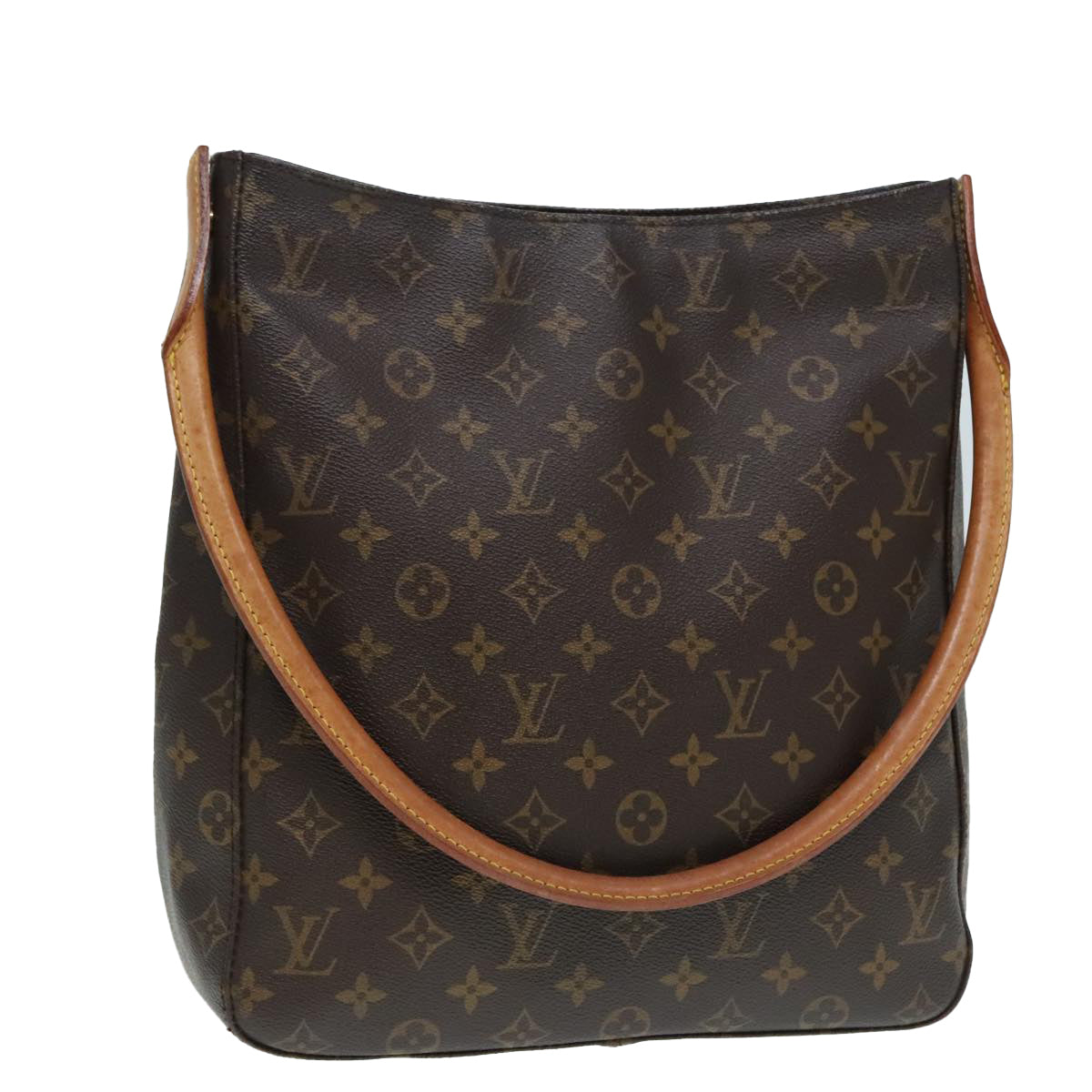 Louis Vuitton Looping