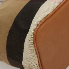 Burberry Ashby