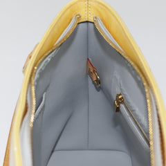 Louis Vuitton Houston