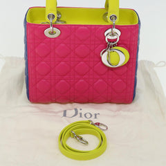 Dior Dioriviera