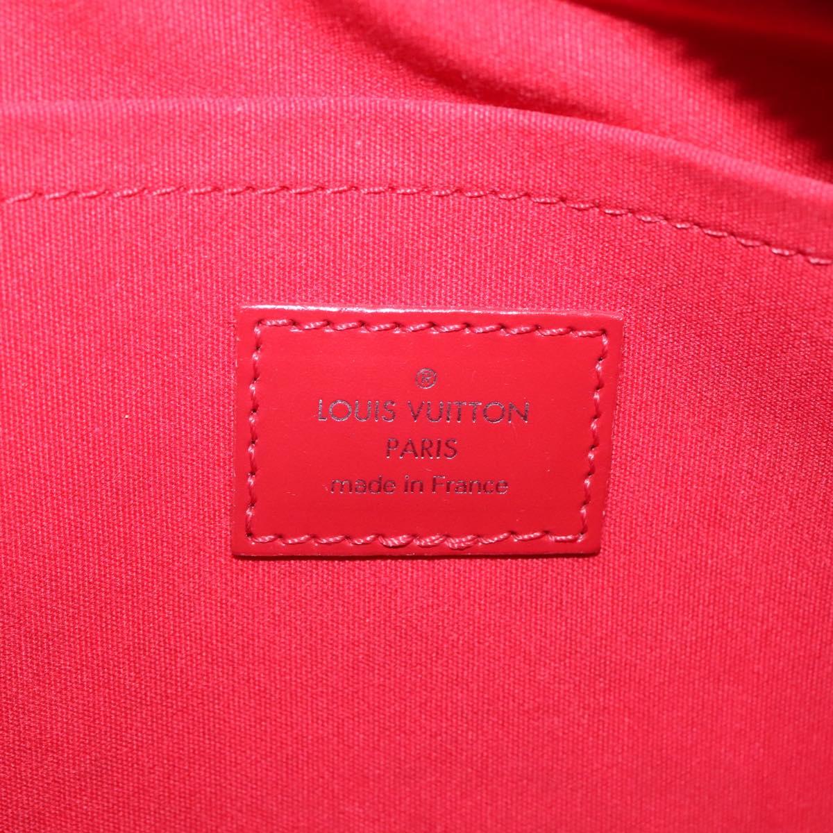Louis Vuitton Vivienne