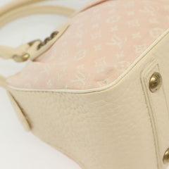 Louis Vuitton Trapèze