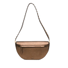 Small Olympia Shoulder Bag_0