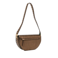 Small Olympia Shoulder Bag_1