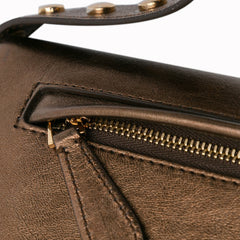 Small Olympia Shoulder Bag_7