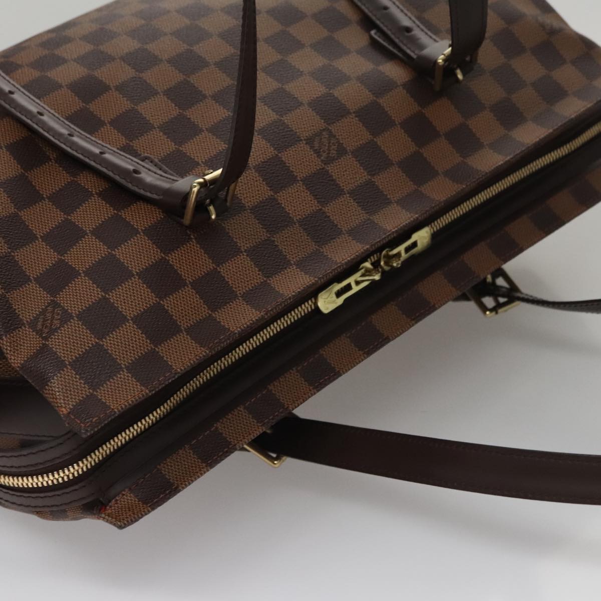 Louis Vuitton Chelsea