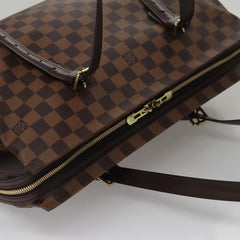 Louis Vuitton Chelsea