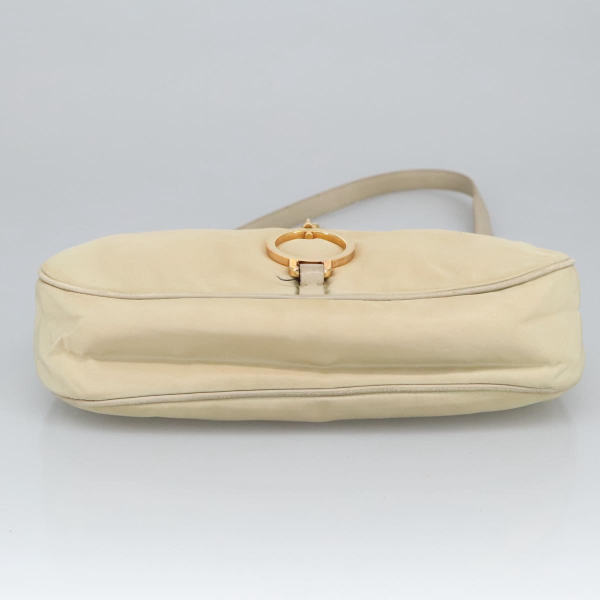 Prada Re-Nylon