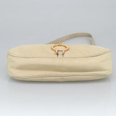 Prada Re-Nylon