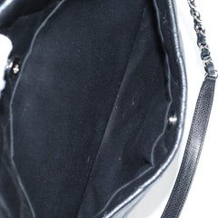 Chanel Logo CC