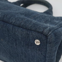Prada Canapa