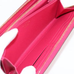 Louis Vuitton Zippy wallet