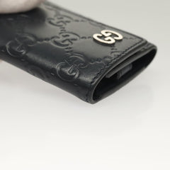 Gucci Guccissima