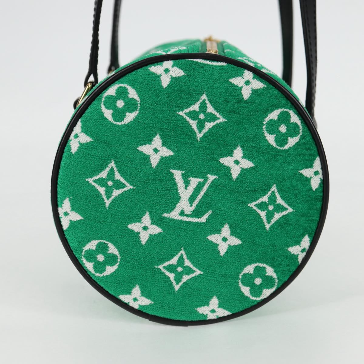 Louis Vuitton Papillon 26