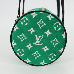 Louis Vuitton Papillon 26
