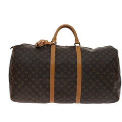 Louis Vuitton Keepall 60