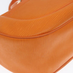 Louis Vuitton Danura