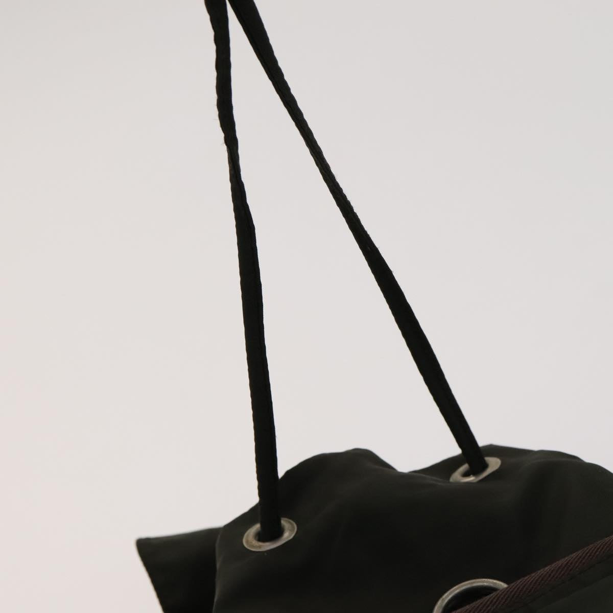 Prada Re-Nylon