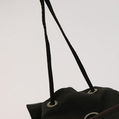 Prada Re-Nylon